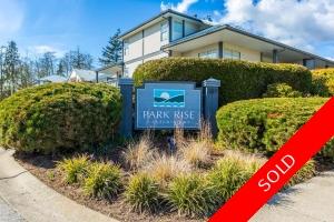 Gibsons & Area Apartment/Condo for sale:  2 bedroom 1,051 sq.ft. (Listed 2023-03-13)