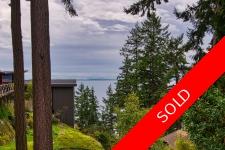 Gibsons & Area House/Single Family:  4 bedroom
