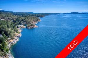 Pender Harbour Egmont House with Acreage for sale:  7 bedroom 3,186 sq.ft. (Listed 2022-12-29)