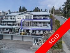 Gibsons & Area Townhouse for sale:  Studio 1,902 sq.ft. (Listed 2022-11-07)
