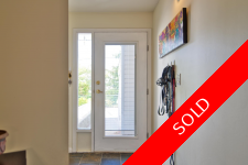 Gibsons & Area Apartment/Condo for sale: 2 bedroom 1,220 sq.ft. (Listed 2024-06-19)