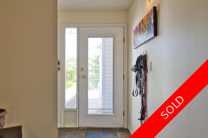 Gibsons & Area Apartment/Condo for sale: 2 bedroom 1,220 sq.ft. (Listed 2024-06-19)