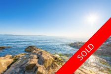 Sunshine Coast House with Acreage for sale: 3 bedroom (Listed 2024-07-19)