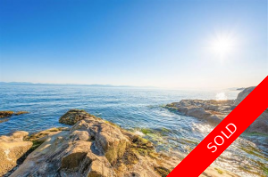 Sunshine Coast House with Acreage for sale: 3 bedroom (Listed 2024-07-19)