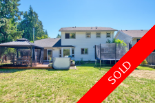 Gibsons & Area House/Single Family for sale: 3 bedroom 2,389 sq.ft. (Listed 2024-09-06)