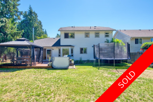 Gibsons & Area House/Single Family for sale: 3 bedroom 2,389 sq.ft. (Listed 2024-09-06)