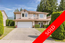 Gibsons & Area Single Family Residence for sale: 4 bedroom 2,318 sq.ft. (Listed 2025-06-25)