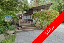 Roberts Creek Single Family Residence for sale: 3 bedroom 1,951 sq.ft. (Listed 2025-05-17)