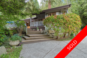 Roberts Creek Single Family Residence for sale: 3 bedroom 1,951 sq.ft. (Listed 2025-05-17)