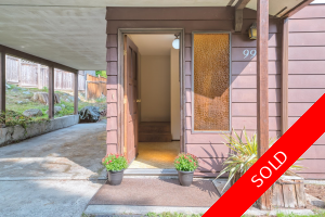 Gibsons & Area Single Family Residence for sale: 4 bedroom 1,590 sq.ft. (Listed 2025-09-05)