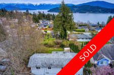 Gibsons & Area Single Family Residence for sale: 3 bedroom 1,872 sq.ft. (Listed 2025-10-20)