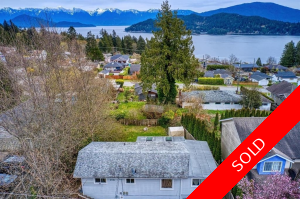 Gibsons & Area Single Family Residence for sale: 3 bedroom 1,872 sq.ft. (Listed 2025-10-20)