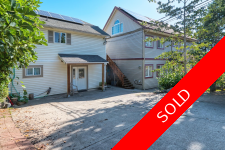 Gibsons & Area Single Family Residence for sale: 5 bedroom 3,829 sq.ft. (Listed 2025-09-22)