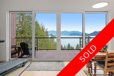 Gibsons & Area Single Family Residence for sale: 2 bedroom 1,428 sq.ft. (Listed 2025-12-01)