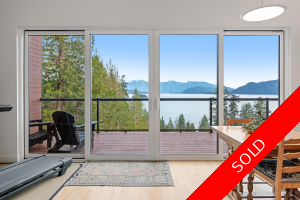 Gibsons & Area Single Family Residence for sale: 2 bedroom 1,428 sq.ft. (Listed 2025-12-01)