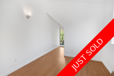 Gibsons & Area Single Family Residence for sale: 3 bedroom 1,474 sq.ft. (Listed 2025-10-30)