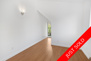 Gibsons & Area Single Family Residence for sale: 3 bedroom 1,474 sq.ft. (Listed 2025-10-30)