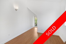 Gibsons & Area Single Family Residence for sale: 3 bedroom 1,474 sq.ft. (Listed 2025-10-30)