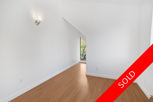 Gibsons & Area Single Family Residence for sale: 3 bedroom 1,474 sq.ft. (Listed 2025-10-30)