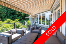 Gibsons & Area Single Family Residence for sale: 3 bedroom 2,706 sq.ft. (Listed 2026-02-18)