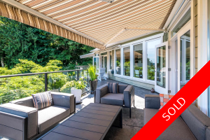 Gibsons & Area Single Family Residence for sale: 3 bedroom 2,706 sq.ft. (Listed 2026-02-18)