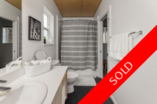 Gibsons & Area Other for sale: 2 bedroom 747 sq.ft. (Listed 2025-09-11)