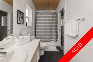 Gibsons & Area Other for sale: 2 bedroom 747 sq.ft. (Listed 2025-09-11)