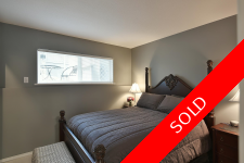 Sechelt District Single Family Residence for sale: 4 bedroom 2,325 sq.ft. (Listed 2026-02-02)