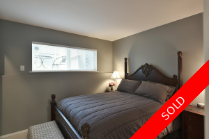 Sechelt District Single Family Residence for sale: 4 bedroom 2,325 sq.ft. (Listed 2026-02-02)