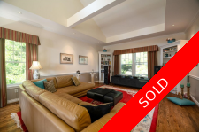 Gibsons & Area Single Family Residence for sale: 4 bedroom 5,013 sq.ft. (Listed 2025-09-29)