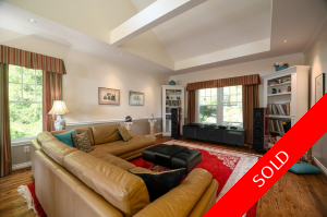 Gibsons & Area Single Family Residence for sale: 4 bedroom 5,013 sq.ft. (Listed 2025-09-29)