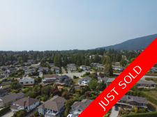 Gibsons & Area Single Family Residence for sale: 3 bedroom 2,145 sq.ft. (Listed 2026-01-09)